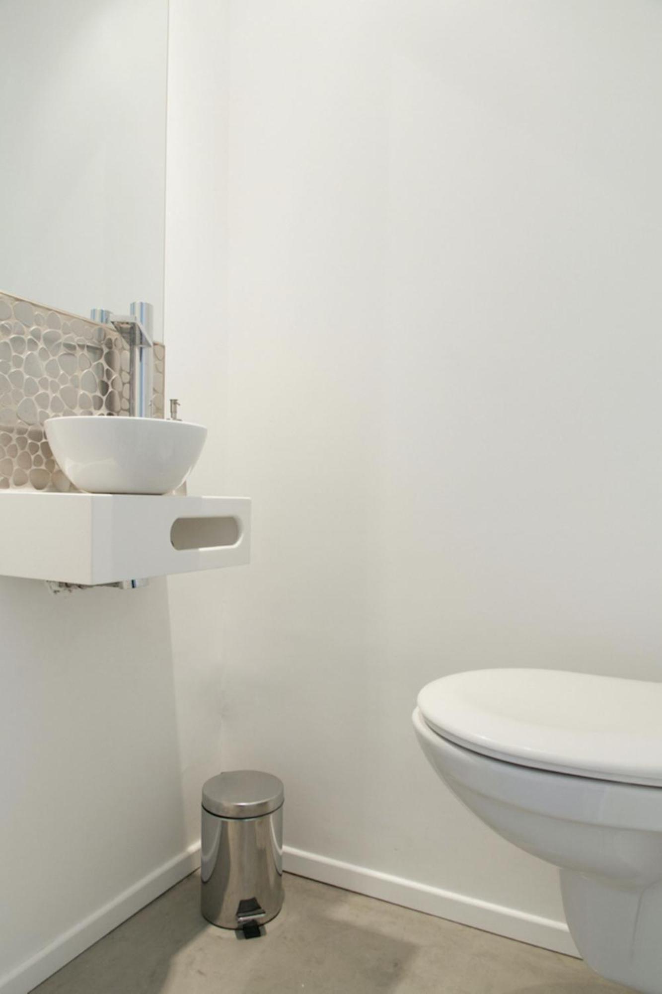 Place Vendome - Cityapartmentstay Παρίσι Εξωτερικό φωτογραφία