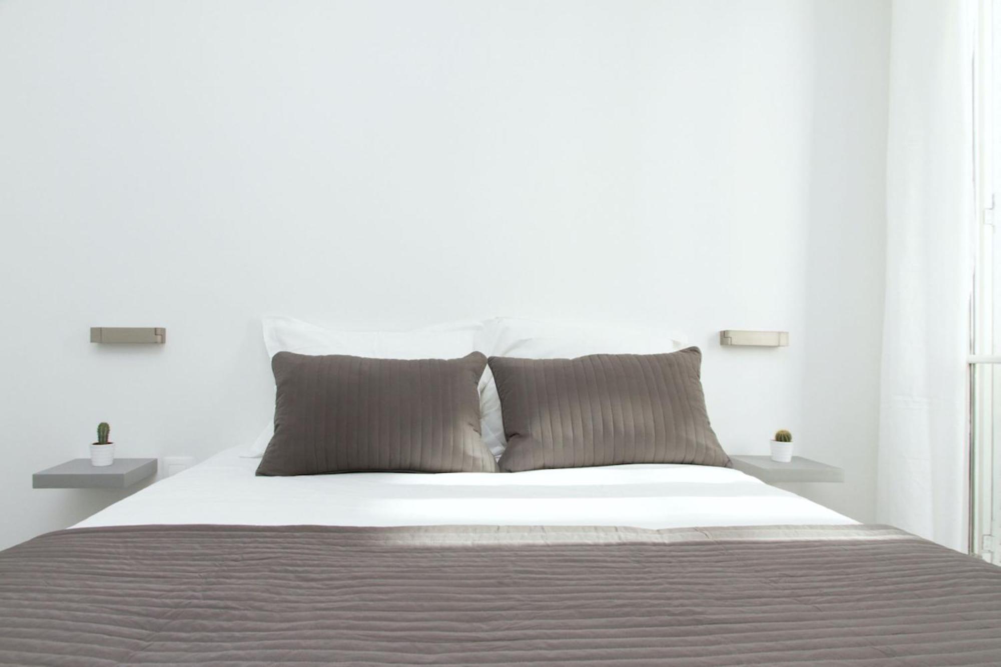 Place Vendome - Cityapartmentstay Παρίσι Εξωτερικό φωτογραφία