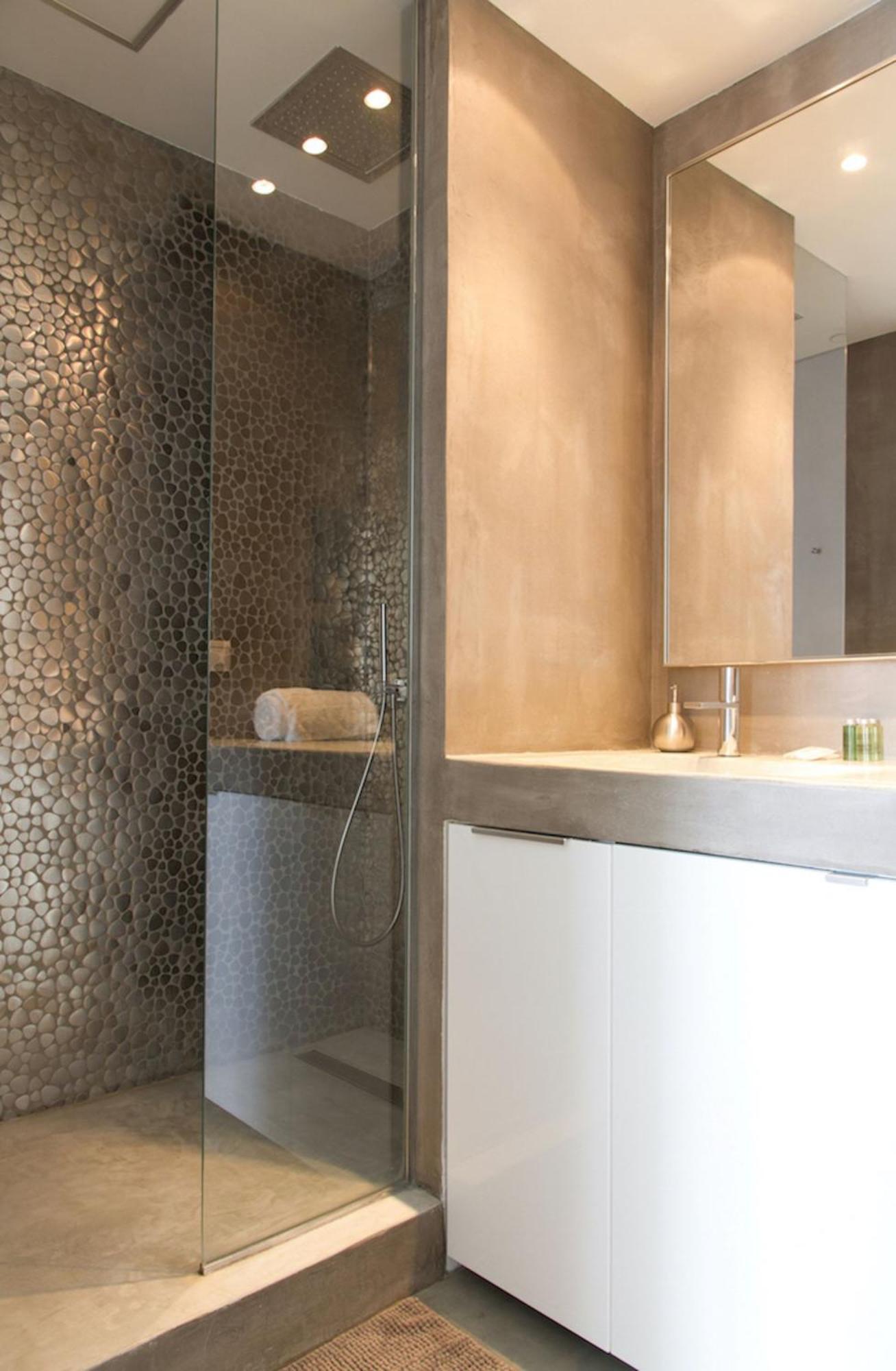 Place Vendome - Cityapartmentstay Παρίσι Εξωτερικό φωτογραφία